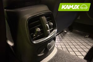 MINI Cooper bild 19