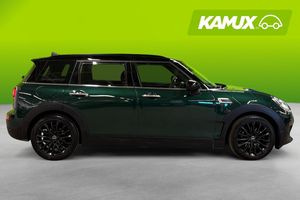 MINI Cooper bild 2