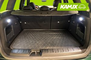 MINI Cooper bild 16