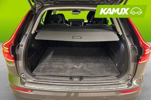 Volvo XC60 bild 16