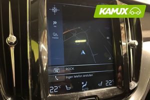 Volvo XC60 bild 17