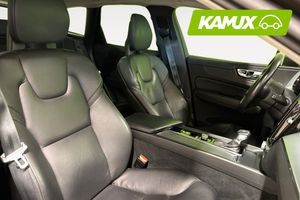Volvo XC60 bild 15