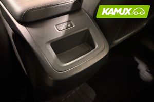 Volvo XC60 bild 24