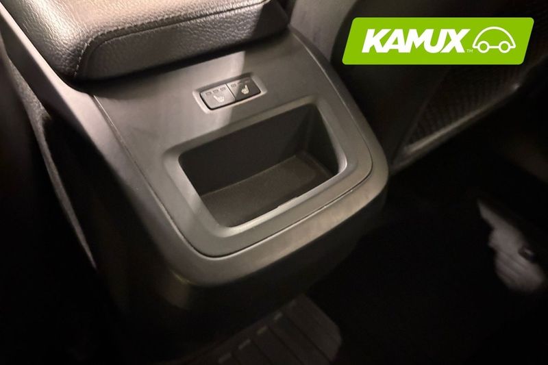 Volvo XC60 bild 24