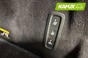 Volvo XC60 bild 23