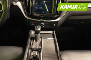 Volvo XC60 bild 11
