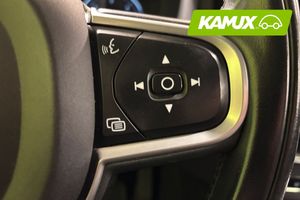 Volvo XC60 bild 26