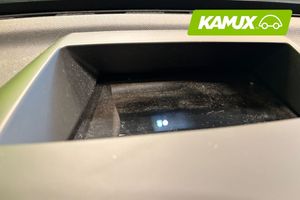 Volvo XC60 bild 21