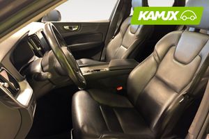 Volvo XC60 bild 9