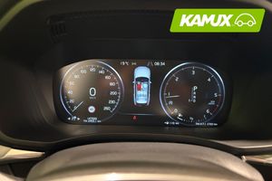 Volvo XC60 bild 12