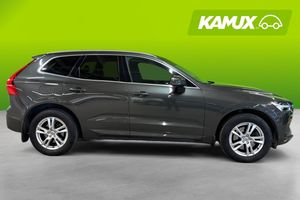 Volvo XC60 bild 2