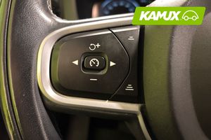 Volvo XC60 bild 25