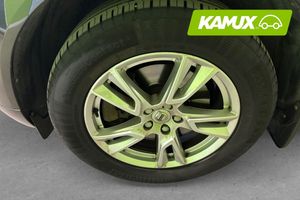 Volvo XC60 bild 8