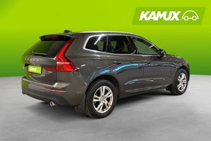 Volvo XC60 bild 4