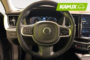 Volvo XC60 bild 13