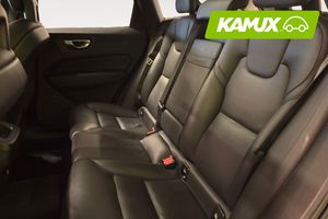 Volvo XC60 bild 14