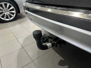 Honda CR-V bild 4