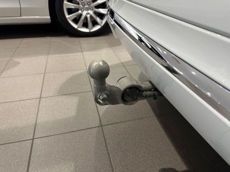 Volvo XC60 bild 19