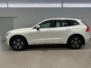 Volvo XC60 bild 7