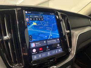 Volvo XC60 bild 15