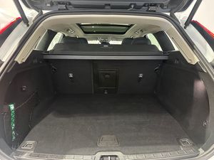 Volvo XC60 bild 10