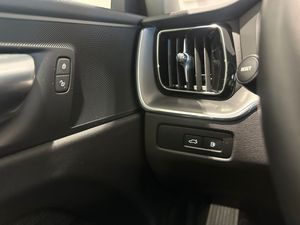 Volvo XC60 bild 18