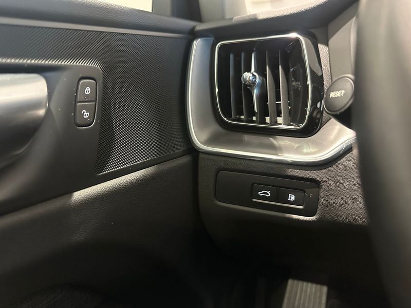 Volvo XC60 bild 18