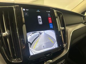 Volvo XC60 bild 16