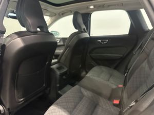 Volvo XC60 bild 11