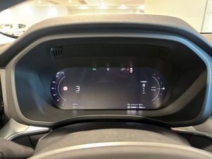 Volvo XC60 bild 12