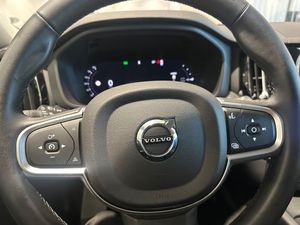 Volvo XC60 bild 13