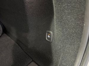 Volvo XC60 bild 20