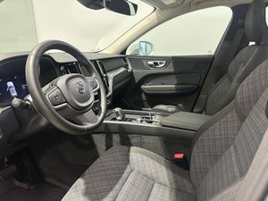 Volvo XC60 bild 17