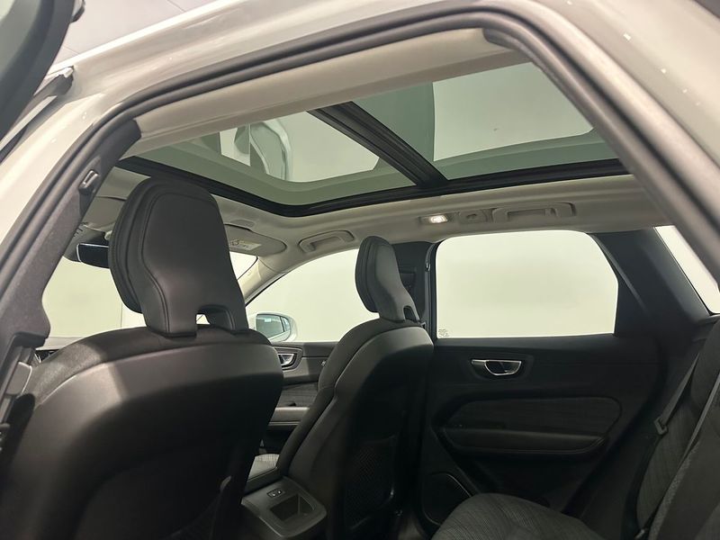 Volvo XC60 bild 14