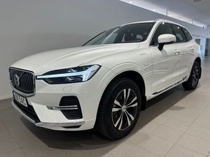 Volvo XC60 bild 1
