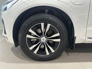 Volvo XC60 bild 2