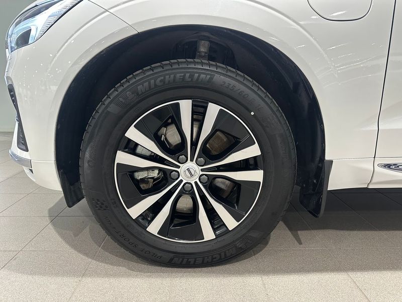 Volvo XC60 bild 2
