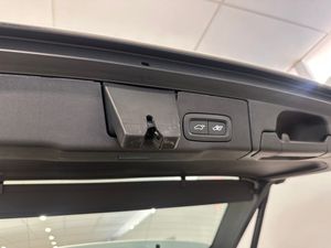 Volvo XC60 bild 9
