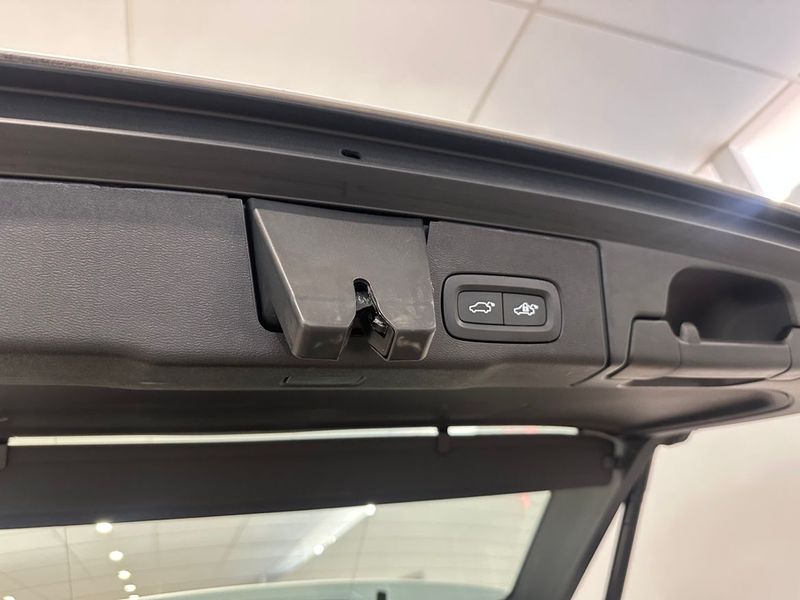 Volvo XC60 bild 9