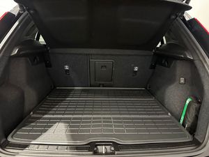 Volvo XC40 bild 14
