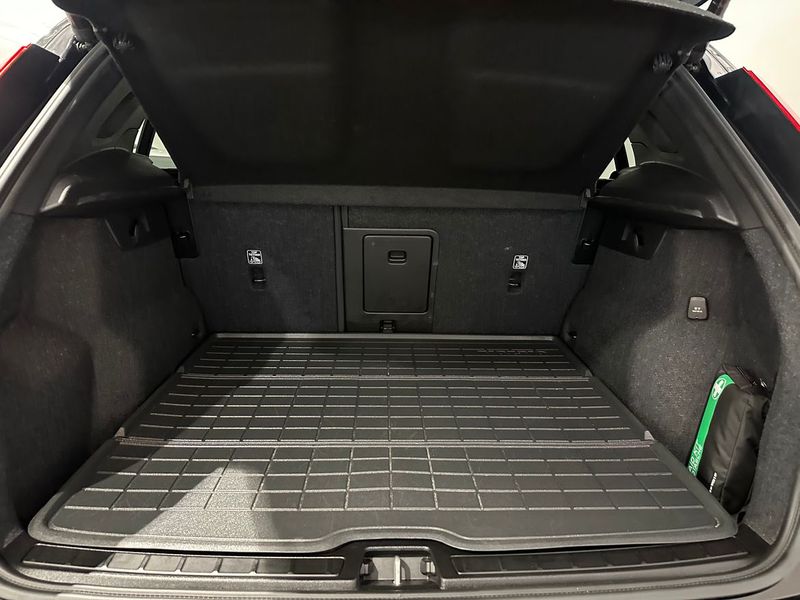 Volvo XC40 bild 14