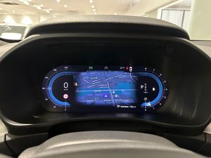 Volvo XC40 bild 11