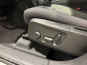 Volvo XC40 bild 15