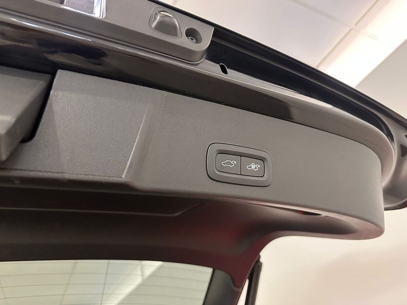 Volvo XC40 bild 7