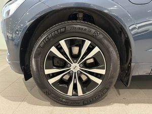 Volvo XC60 bild 7