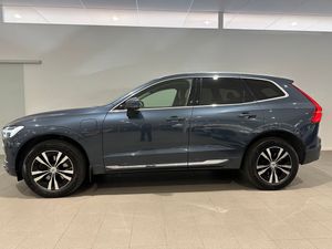Volvo XC60 bild 5
