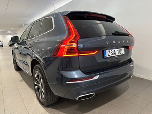 Volvo XC60 bild 3