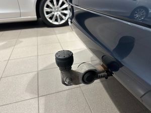 Volvo XC60 bild 13