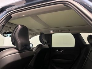 Volvo XC60 bild 16