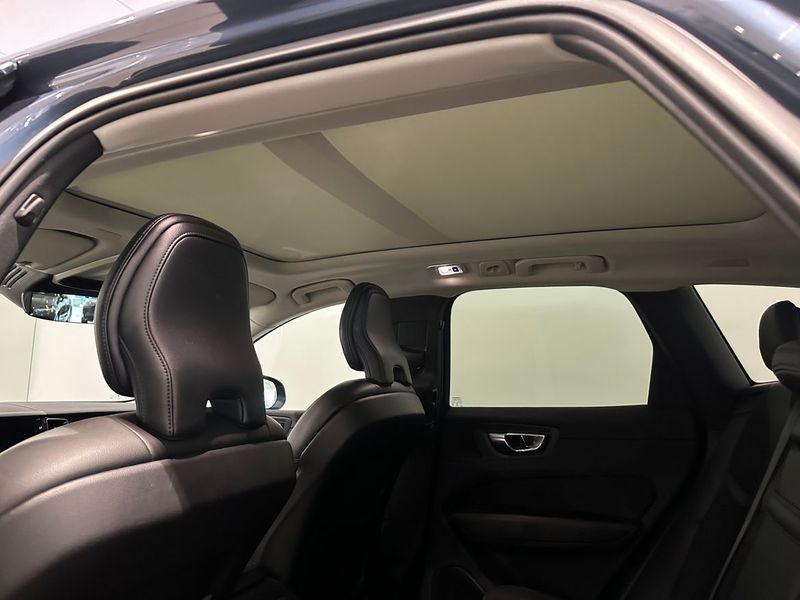 Volvo XC60 bild 16